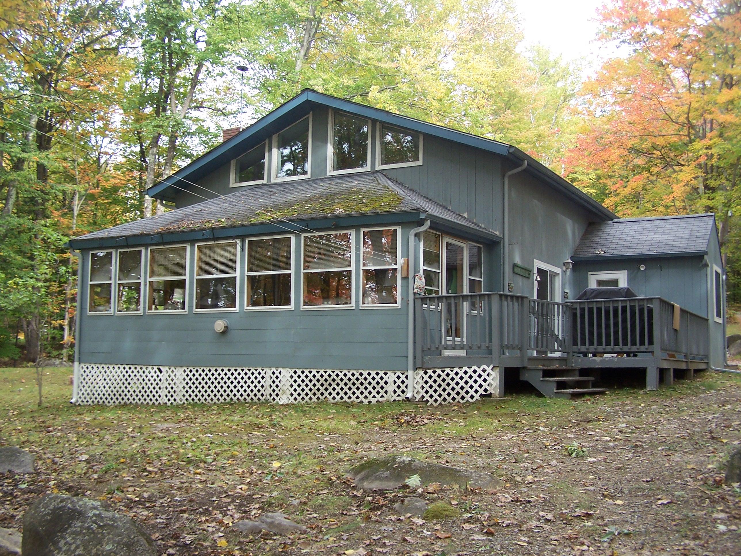 700 Allen Pond Road Greene, ME 04236 - Photo 33 of 36 101_7979