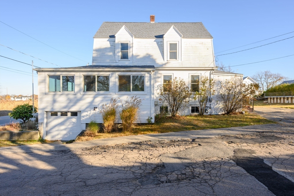 165 Nantasket Road Hull, MA 02045 - Photo 26 of 42