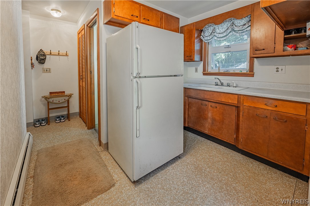 4813 East Lake Road Wilson, NY 14028 - Photo 20 of 49