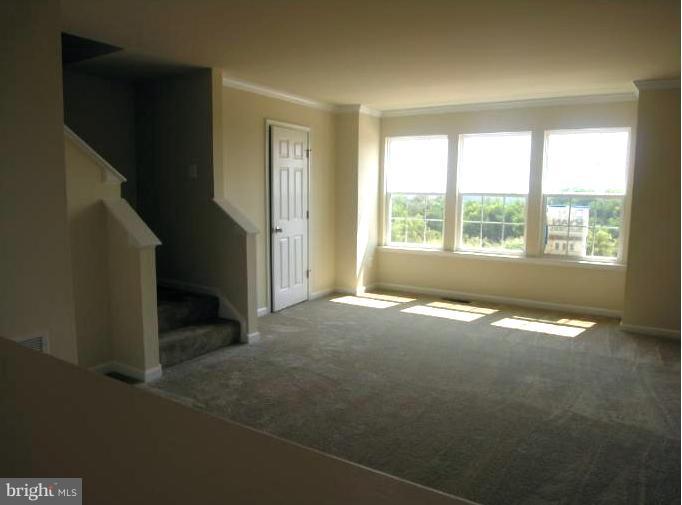 1159 Mare Street Ranson, WV 25438 - Photo 8 of 30 an empty room with windows