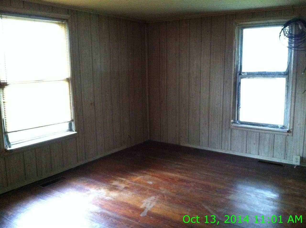 8445 North Piqua Road Decatur, IN 46733 - Photo 3 of 10