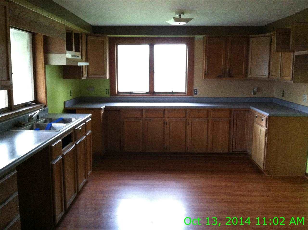 8445 North Piqua Road Decatur, IN 46733 - Photo 4 of 10