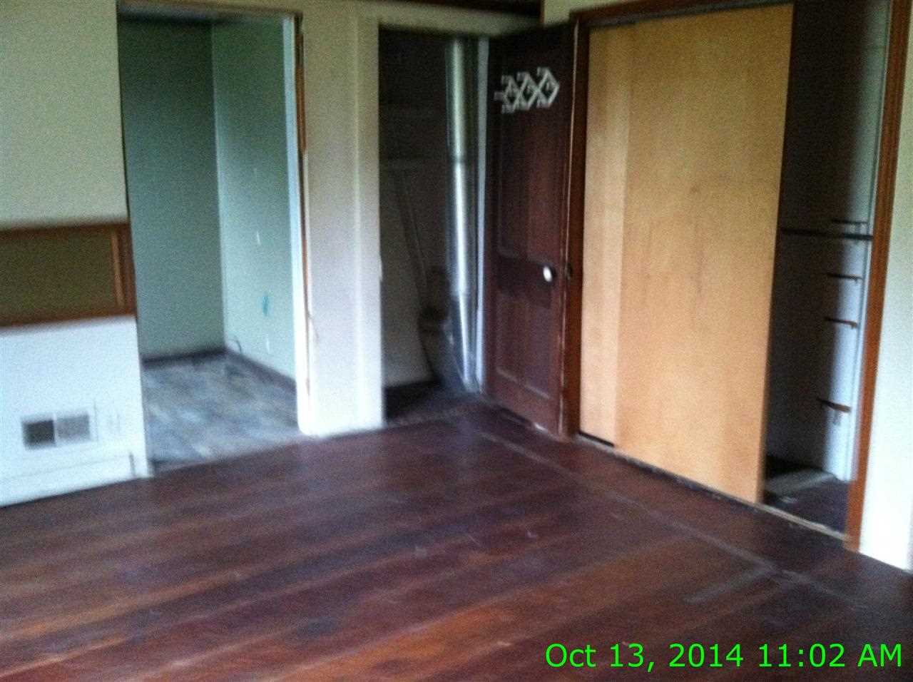 8445 North Piqua Road Decatur, IN 46733 - Photo 5 of 10