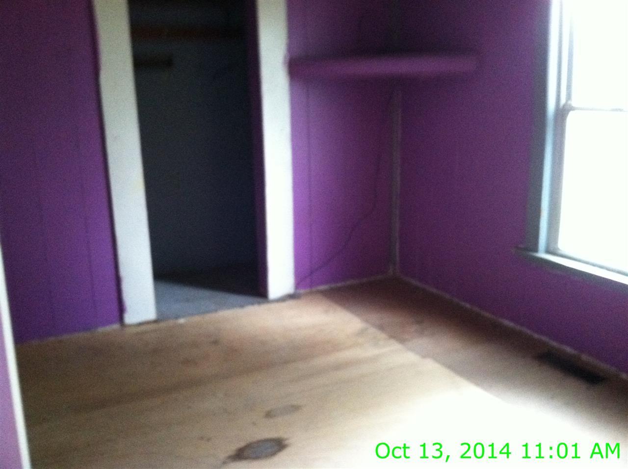 8445 North Piqua Road Decatur, IN 46733 - Photo 6 of 10