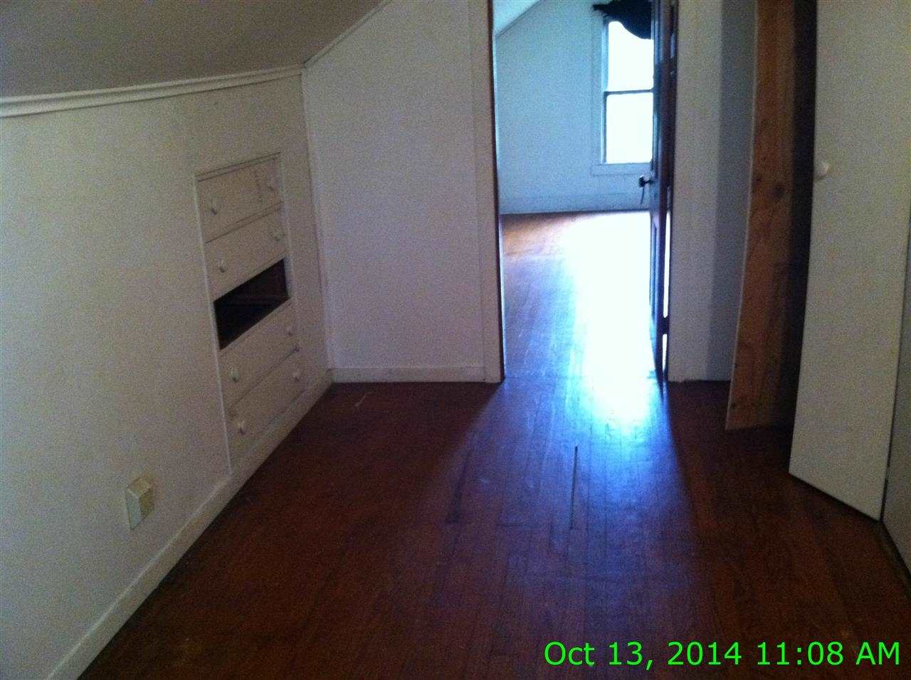 8445 North Piqua Road Decatur, IN 46733 - Photo 8 of 10