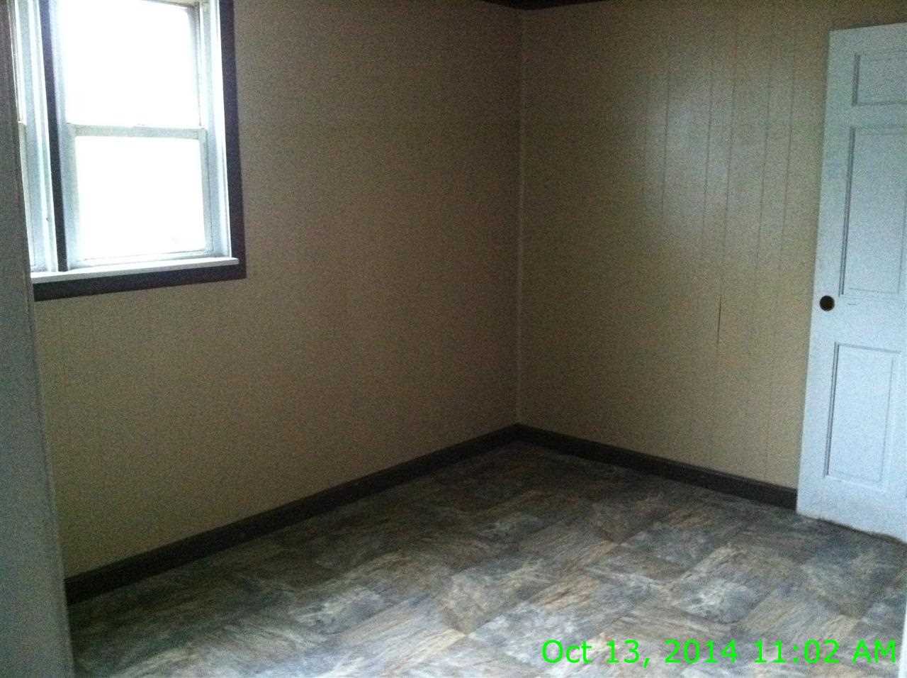 8445 North Piqua Road Decatur, IN 46733 - Photo 10 of 10