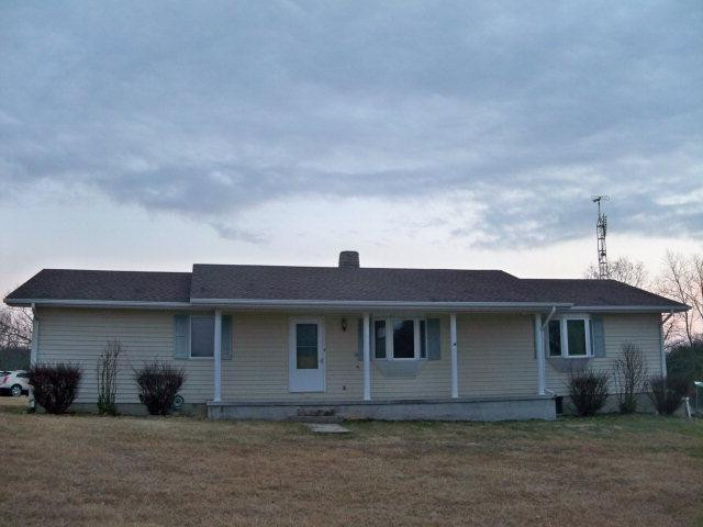 2502 Guynn Road Paint Lick, KY 40461 - Photo 8 of 26 Photo 8