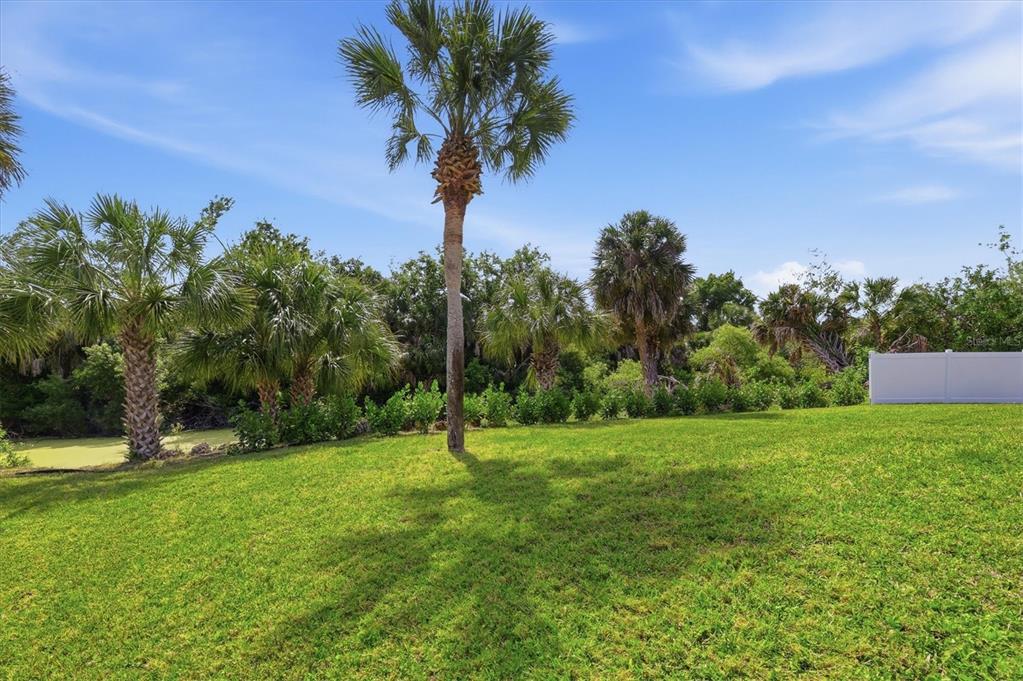 2635 Manasota Beach Road Englewood, FL 34223 - Photo 33 of 33