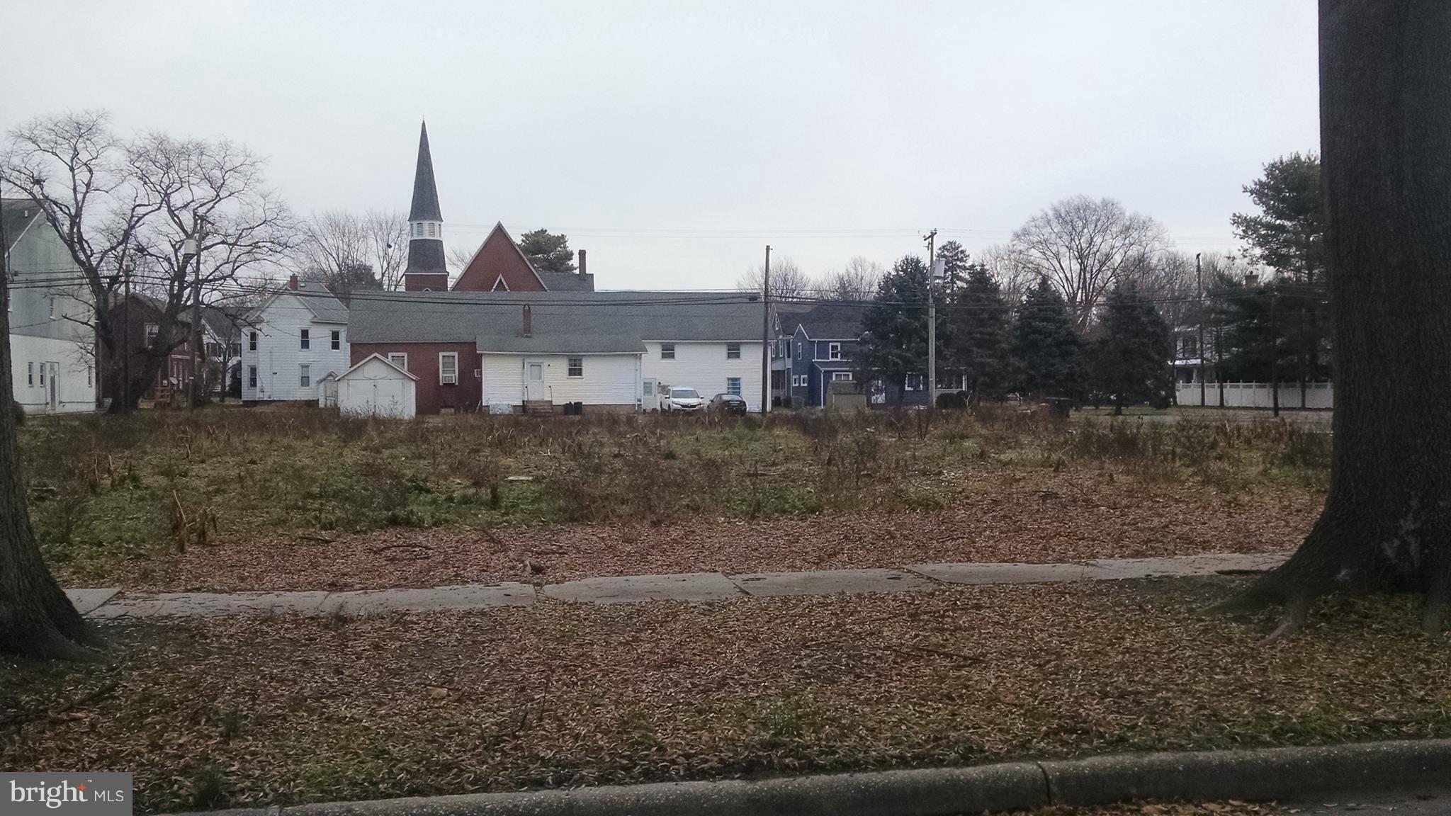 Maryland Ridgely, MD 21660 - Photo 1 of 2 View
