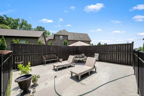 $769,000 | 428 Acacia Grove Lane, Lebanon, TN 37087