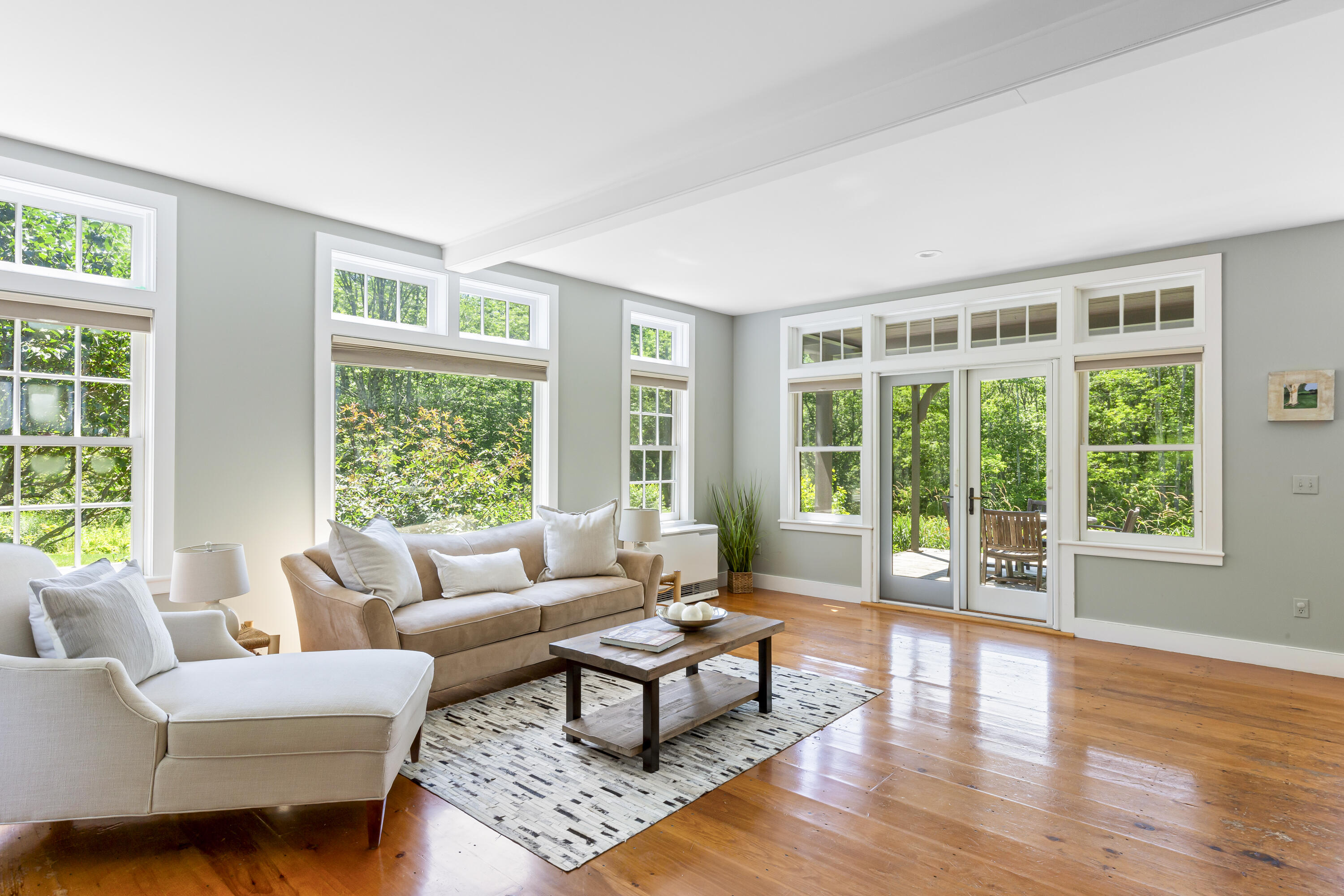 737 St George Road South Thomaston, ME 04858 - Photo 14 of 47 021-737StGeorgeRd-SouthThomaston-KS