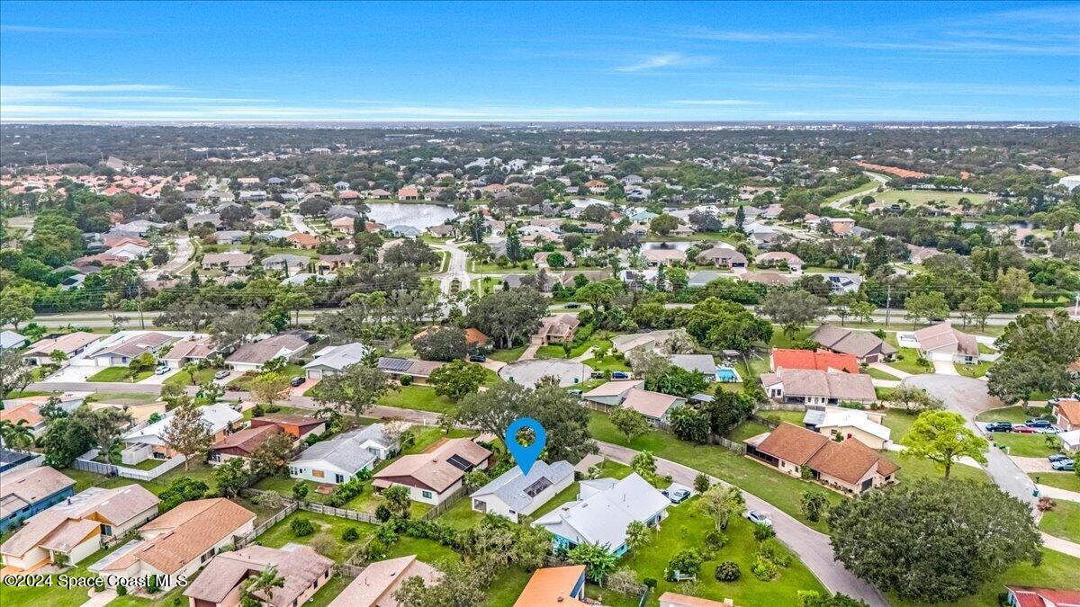 401 Myrtlewood Road Melbourne, FL 32940 - Photo 35 of 37 37-MYRTLEWOOD17