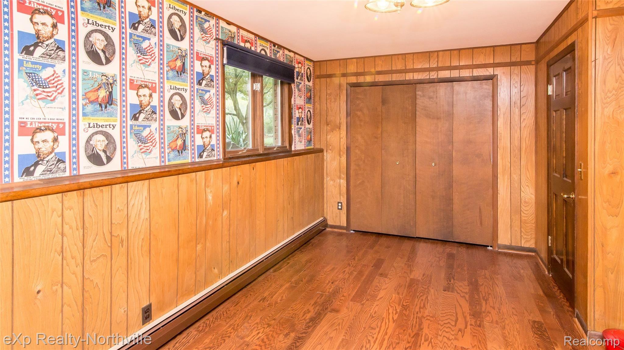 22265 Currie Road Northville, MI 48167 - Photo 63 of 86 062_32.jpg