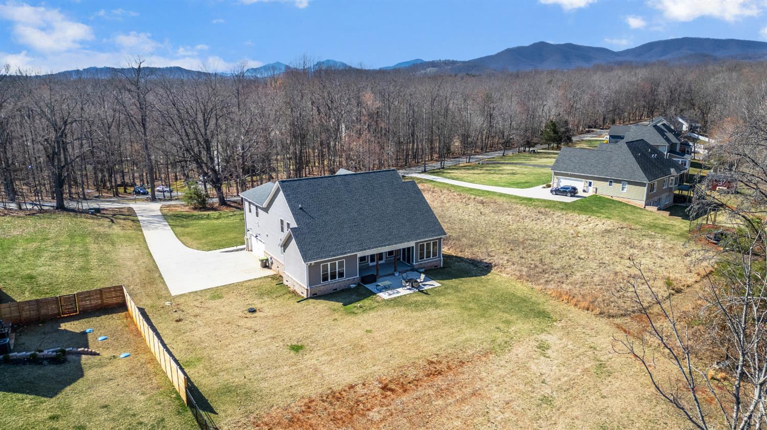 6559 Cottontown Road Forest, VA 24551 - Photo 78 of 81