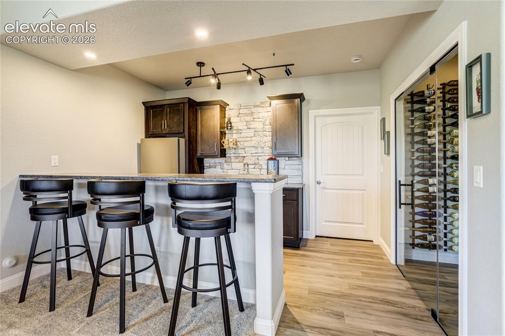 1011 Charismatic Way Colorado Springs, CO 80921 - Photo 31 of 50