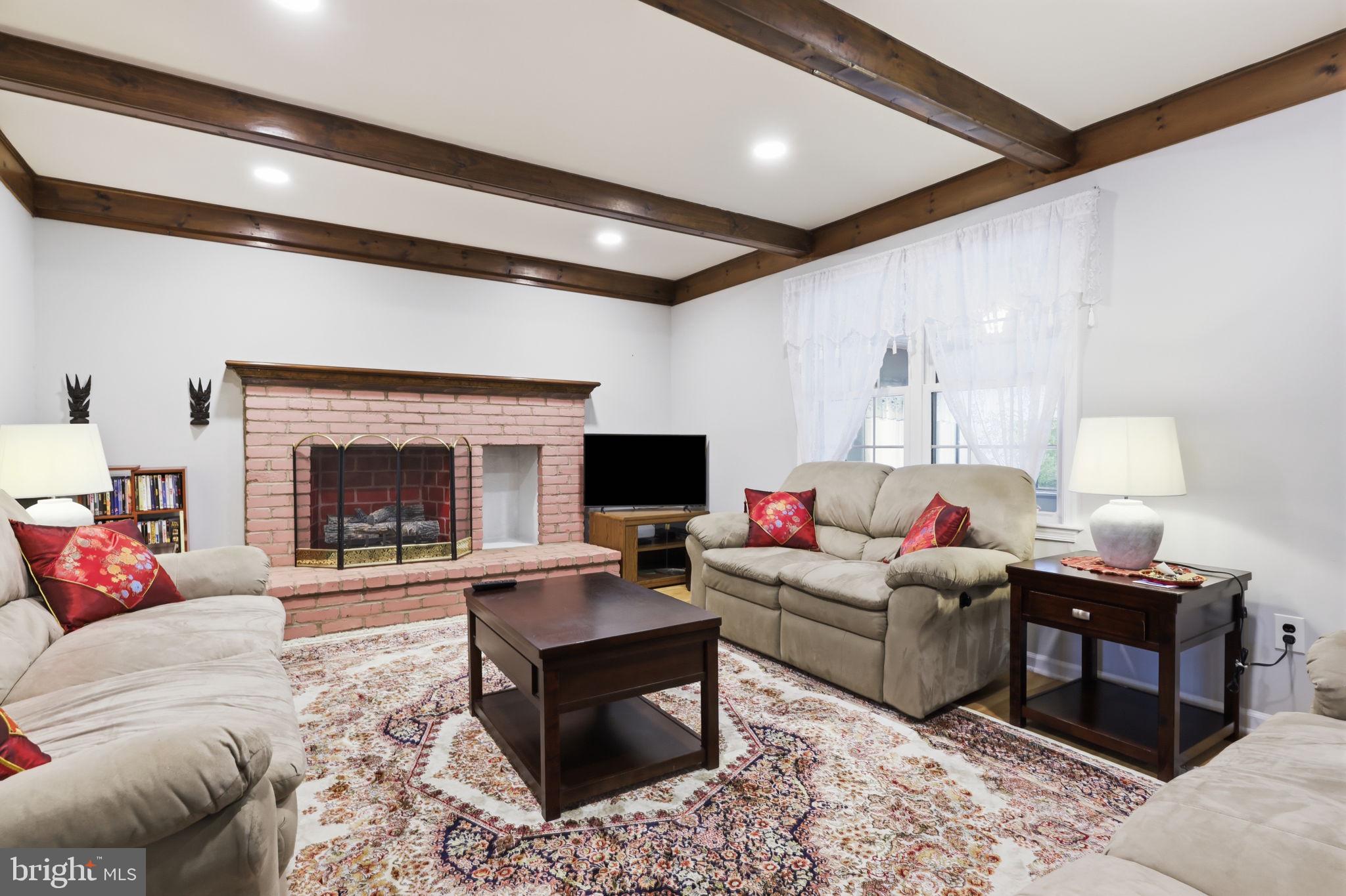103 Raleigh Way Fairless Hills, PA 19030 - Photo 9 of 45 Gallery Image 9