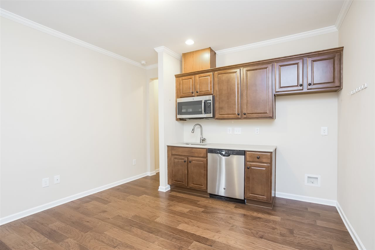909 Wildflower Ridge Road Wake Forest, NC 27587 - Photo 10 of 25 Photo 10