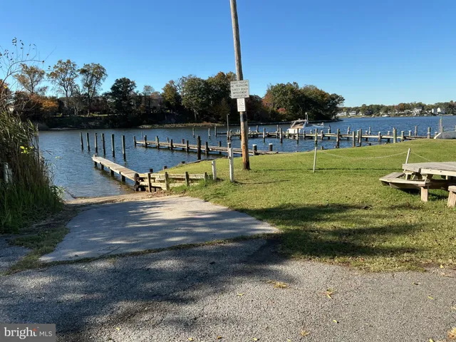 $424,900 | 8413 Bedford Road, Pasadena, MD 21122