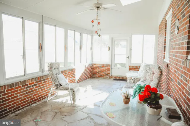 $424,900 | 8413 Bedford Road, Pasadena, MD 21122