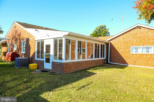 $424,900 | 8413 Bedford Road, Pasadena, MD 21122