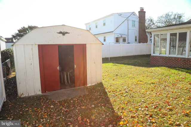 $424,900 | 8413 Bedford Road, Pasadena, MD 21122