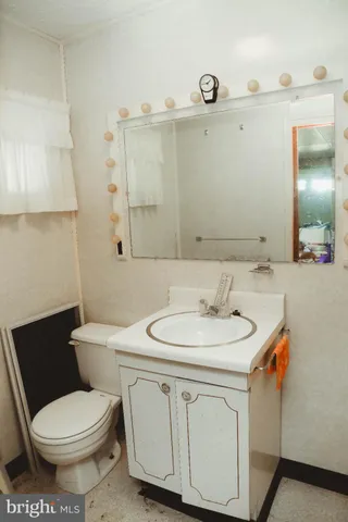 $424,900 | 8413 Bedford Road, Pasadena, MD 21122