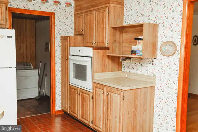 $424,900 | 8413 Bedford Road, Pasadena, MD 21122