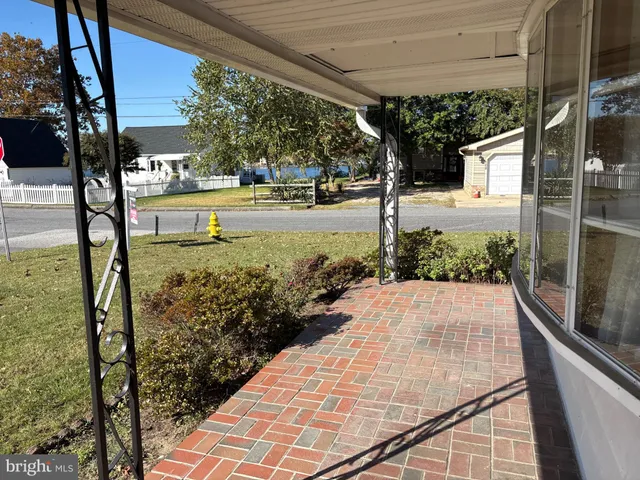 $424,900 | 8413 Bedford Road, Pasadena, MD 21122