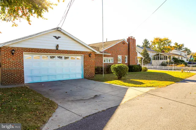 $424,900 | 8413 Bedford Road, Pasadena, MD 21122