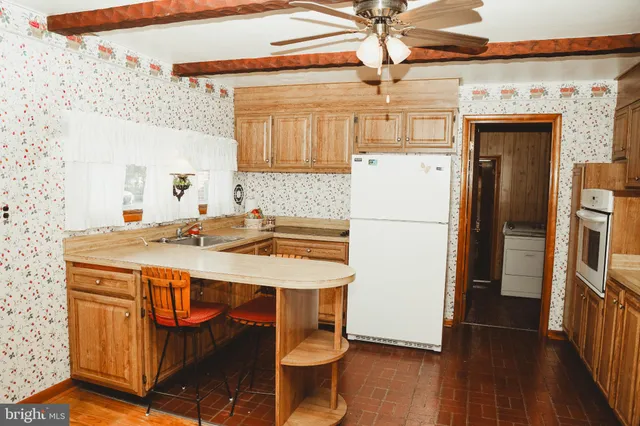 $424,900 | 8413 Bedford Road, Pasadena, MD 21122