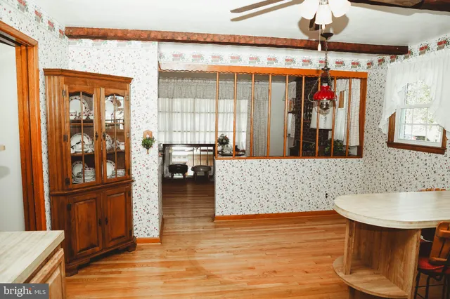 $424,900 | 8413 Bedford Road, Pasadena, MD 21122