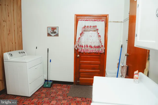 $424,900 | 8413 Bedford Road, Pasadena, MD 21122