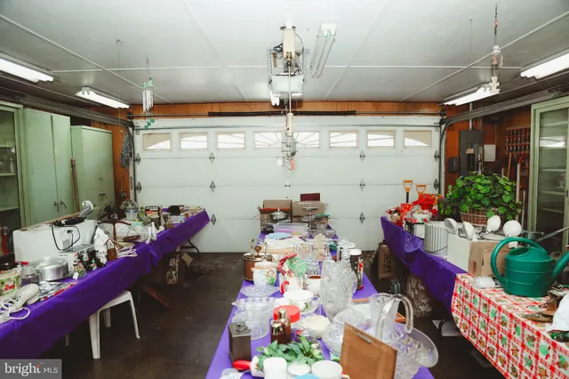 $424,900 | 8413 Bedford Road, Pasadena, MD 21122