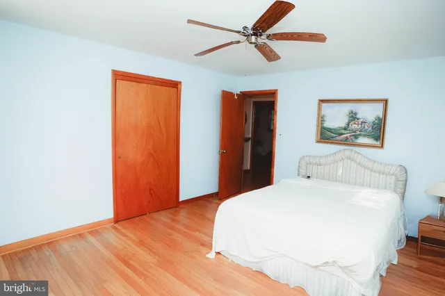 $424,900 | 8413 Bedford Road, Pasadena, MD 21122