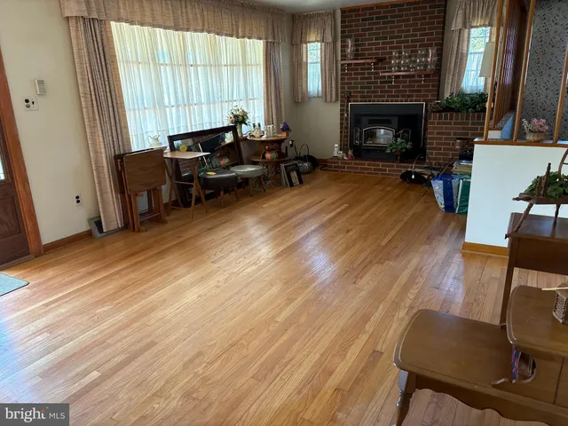 $424,900 | 8413 Bedford Road, Pasadena, MD 21122