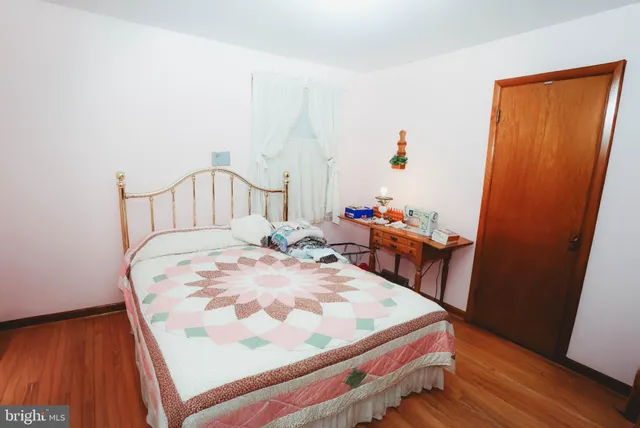 $424,900 | 8413 Bedford Road, Pasadena, MD 21122