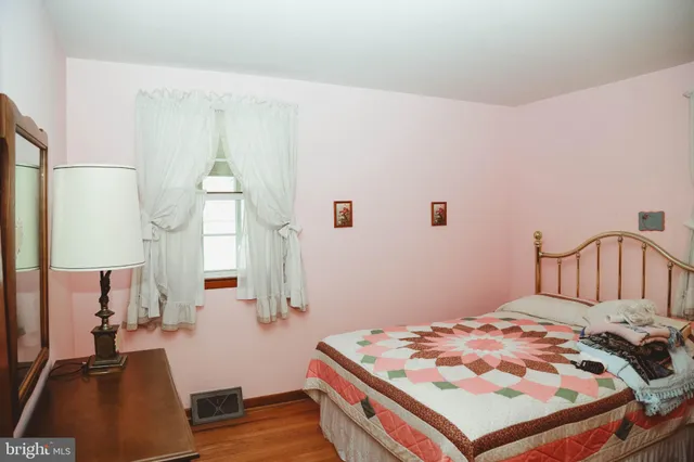 $424,900 | 8413 Bedford Road, Pasadena, MD 21122