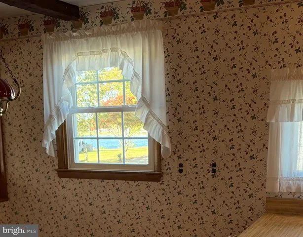 $424,900 | 8413 Bedford Road, Pasadena, MD 21122