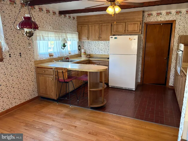 $424,900 | 8413 Bedford Road, Pasadena, MD 21122