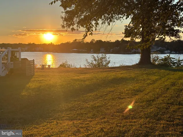 $424,900 | 8413 Bedford Road, Pasadena, MD 21122