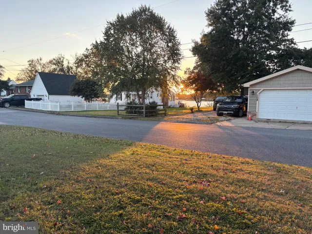 $424,900 | 8413 Bedford Road, Pasadena, MD 21122