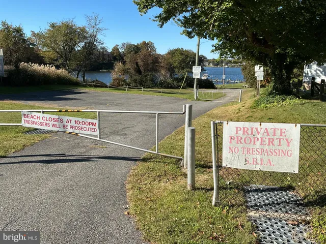 $424,900 | 8413 Bedford Road, Pasadena, MD 21122