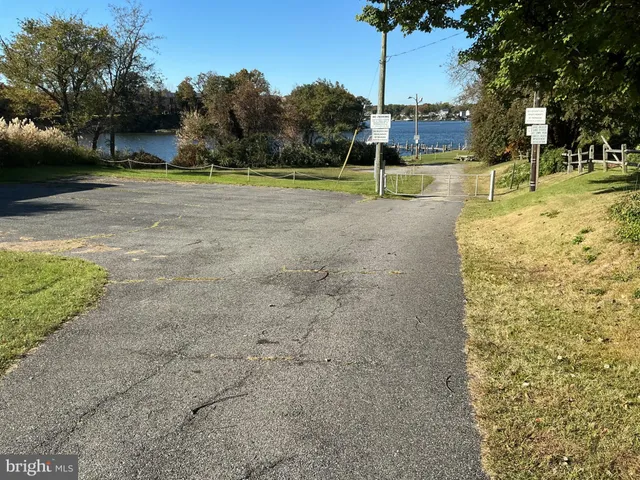 $424,900 | 8413 Bedford Road, Pasadena, MD 21122