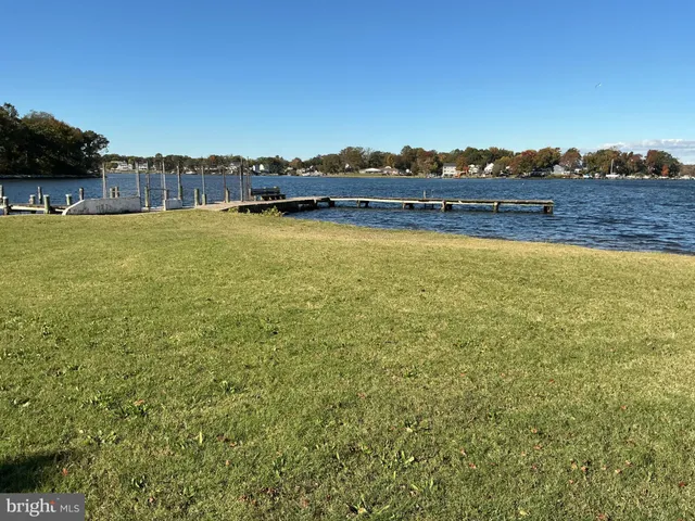 $424,900 | 8413 Bedford Road, Pasadena, MD 21122