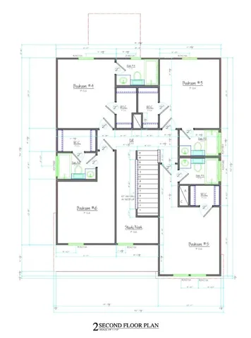 a view of kitchen with sink and wooden floor