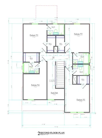 $5,100 | 1214 Neal Pickett Drive, College Station, TX 77840