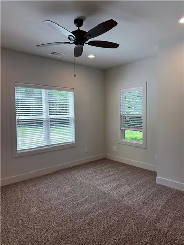 $5,100 | 1214 Neal Pickett Drive, College Station, TX 77840