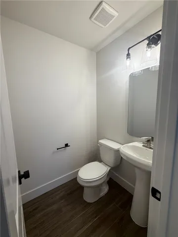 $5,100 | 1214 Neal Pickett Drive, College Station, TX 77840