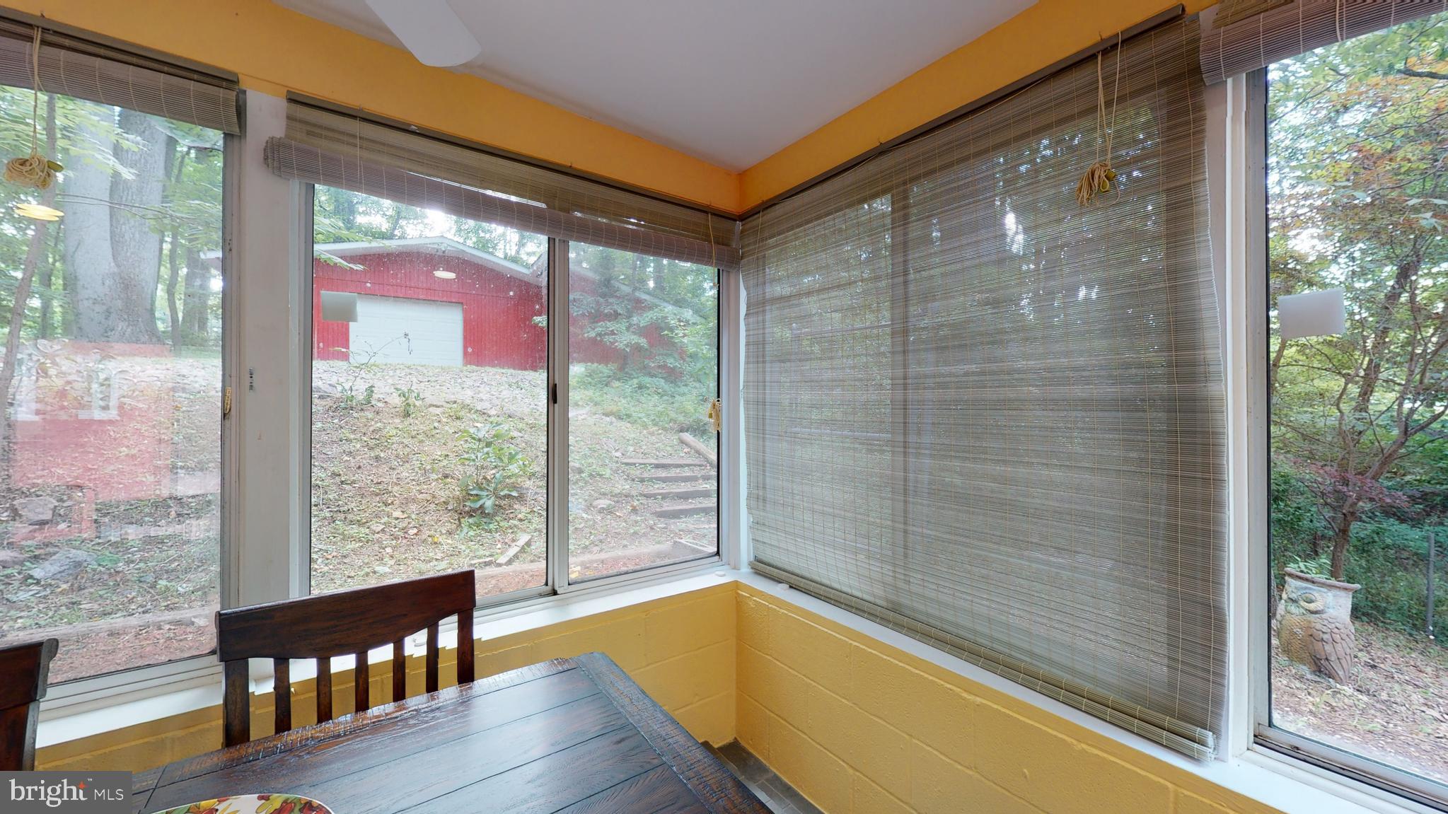 18815 Brooke Road Sandy Spring, MD 20860 - Photo 10 of 49 Gallery Image 10