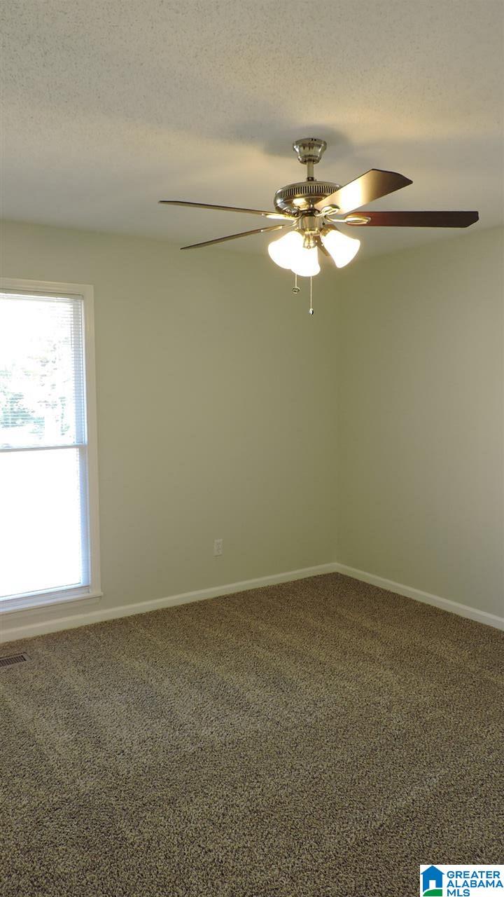735 Pima Drive Birmingham, AL 35214 - Photo 19 of 29